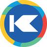 Knockaround coupons