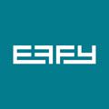 Effy Jewelry Coupons