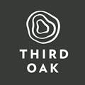 Third Oak Coupons