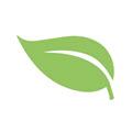 Nature Hills Nursery Coupons