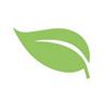 Nature Hills Nursery coupons
