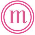 momAgenda Coupons