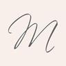 Montelle Intimates coupons
