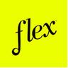 flex coupons