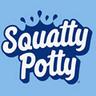 Squatty Potty coupons