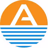 Abaco Polarized coupons