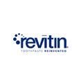 revitin Coupons