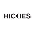 Hickies Coupons