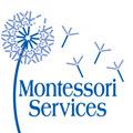 Montessori Services Coupons
