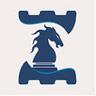 ChessHouse coupons