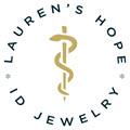 Lauren's Hope Coupons