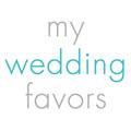 My Wedding Favors Coupons