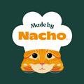 Made by Nacho Coupons