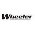 Wheeler Coupons