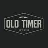 Old Timer coupons