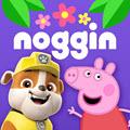 Noggin Coupons