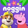 Noggin coupons