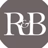 Reed & Barton coupons