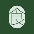 Bokksu Market Coupons