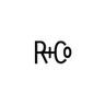 R+Co coupons