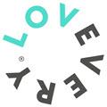 Lovevery Coupons