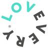 Lovevery vouchers
