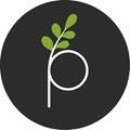 plants.com Coupons