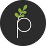 plants.com vouchers