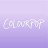 ColourPop coupons