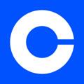 Coinbase Coupons