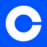 Coinbase coupons