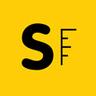 SpareFoot coupons