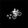 Postmates vouchers
