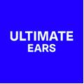 Ultimate Ears Coupons