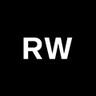 RW&CO coupons