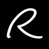 Reitmans coupons