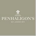 Penhaligon's US Coupons