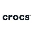 crocs UK Vouchers