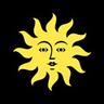sunbasket coupons