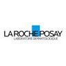 La Roche-Posay Canada vouchers