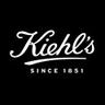Kiehl's Canada vouchers