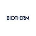 Biotherm Canada Coupons
