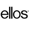 ellos coupons