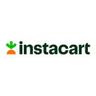 Instacart coupons