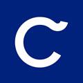 Casper Canada Coupons