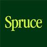Spruce coupons