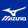 Mizuno coupons