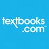 Textbooks.com vouchers