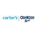 Carter's OshKosh Canada Coupons