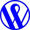 Welry Coupons